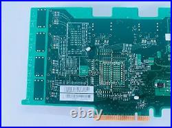 03X3834 IBM LSI 6GB 16 PORT PCI-E SAS EXPANDER CARD 9240-8i 9261-8i 11407-1