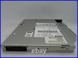 10x LOT SUN Slimline DVD-ROM ATAPI Internal X7410 370-5128 for Sunfire V210 V240