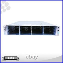 787217-B21 HP ProLiant DL80 Gen9 G9 12LFF Configure-to-order Server