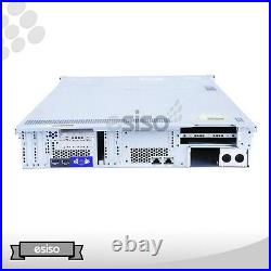 787217-B21 HP ProLiant DL80 Gen9 G9 12LFF Configure-to-order Server