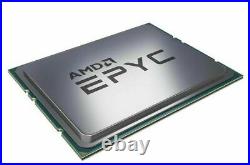 AMD EPYC 7551P CPU Server 32 Core 2Ghz 180W 64MB Socket SP3 Up to 3.0GHz SP3