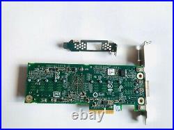 Adaptec 12Gbps SAS Expander Card 36P 12Gb 2xSFF8644 4xSFF8643 for 9361-8i 82885T