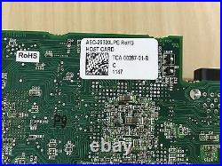 Adaptec 29320LPE PCIe Ultra320 SCSI Controller Card PCI-Express PCI-E