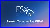 Amazon Fsx For Netapp Ontap Next Generation File Systems Amazon Web Services