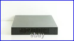 Araknis Networks AN-210-SW-R-24-POE Network Switch Gigabit Unmanaged k754