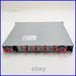 Arista 7050S-64 Ethernet 48-Port 4SFP Network Switch with44SFP-10G-SR-ARISTA-CURV