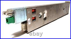 Arris CHP Max5000 1GHz 1311nm CWDM Forward Transmitter CHP-GFXV-1311-10-S