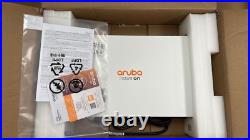 Aruba Instant On 1830 48-Port Gb Smart-Managed Layer Switch(JL814A#ABA)-Open Box