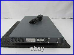Aruba Networks S2500-48p 48-port Mobility Access Switch