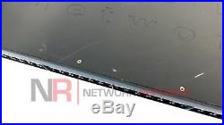 Aruba S2500-48P-US 48-Port Gigabit Ethernet Mobility Access Switch