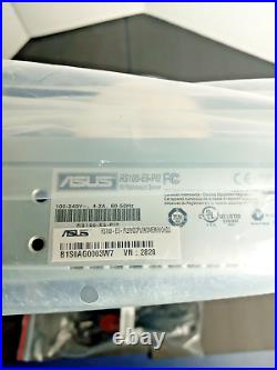 Asus RS100-E5-P12