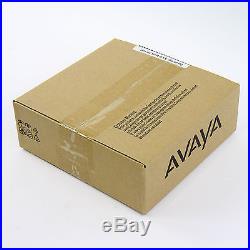 Avaya 9608G VoIP Icon Global Phone Lot New 1 Year Warranty (70050524)