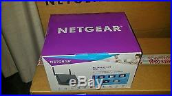 Brand New NETGEAR AirCard Smart Cradle DC112A for OPTUS AC800S