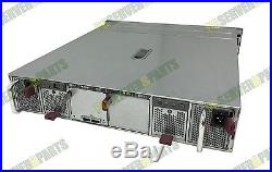Build Your Own HP StorageWorks Smart Array MSA70 withRails CTO Save A Lot of Money