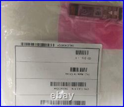 CISCO HOLOGRAM SFP-25G-ER-I SFP28 25G 40km SMF