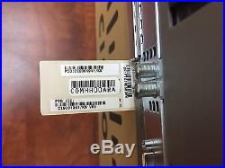 Cisco 1900 Series CISCO1941/K9 Integrated Services Router IP base License