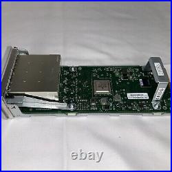 Cisco C9300-NM-8X Catalyst 9300 8 x 10GE Network Module Open Box