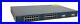 Cisco Catalyst 3524 WS-C3524-PWR-XL-EN 24-Port 10/100 Network Switch