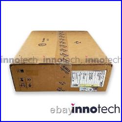 Cisco IE-4010-4S24P Industrial Ethernet Switch New Sealed