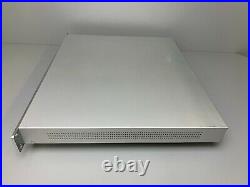 Cisco MS22P-HW 24 Port PoE Cloud Managed Switch UNCLAIMED 1 YEAR WARRANTY