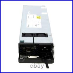 Cisco Ps-1322-1-lf C9400-pwr-3200ac V03 Catalyst 9400 Series Power Supply