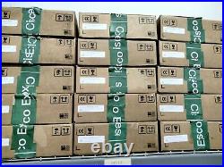 Cisco Ps-1322-1-lf C9400-pwr-3200ac V03 Catalyst 9400 Series Power Supply