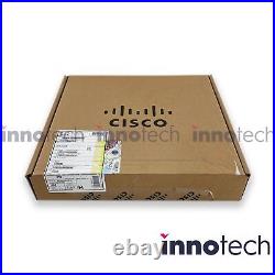 Cisco STACK-T4-3M for C9200/9200L 3M Stacking Cable New