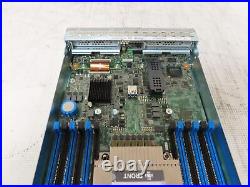 Cisco UCS B200 M5 DDR4 Server Blade 2x Xeon Gold 6130 2.1ghz 16-Core CPUs