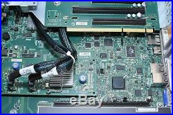Cisco UCSC-C240-M3L 3.5 12-Bay LFF Barebone 2U Server CTO No CPU, RAM, HDD
