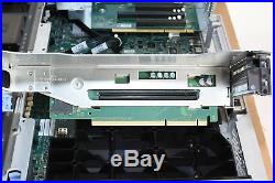 Cisco UCSC-C240-M3L 3.5 12-Bay LFF Barebone 2U Server CTO No CPU, RAM, HDD