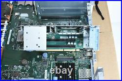 Cisco UCSC-C240-M4L 3.5 12-Bay LFF Barebone 2U Server No CPU, RAM, HDD /w RAILS