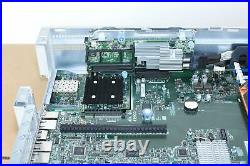 Cisco UCSC-C240-M4L 3.5 12-Bay LFF Barebone 2U Server No CPU, RAM, HDD /w RAILS