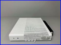 Cisco WS-C2960C-12PC-L 12 Port PoE Compact Switch Same Day Shipping