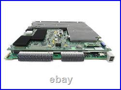 Cisco WS-X6908-10G-2T 6900 Series 8-Port Ethernet Fiber Module 7x X2-10GB-SR