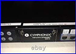 Cymphonix Network Composer EX410