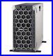 DELL EMC POWEREDGE T440 Server 16 BAY 2X XEON SILVER 4114 64GB PERC H740P IDRAC9