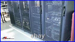 DELL PE R710 Rack Server, 12 Cores / 24Threads/ 1.2TB SAS / H700 Raid /Homelab