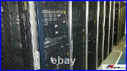 DELL PE R710 Rack Server, 12 Cores / 24Threads/ 1.2TB SAS / H700 Raid /Homelab