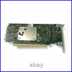 DELL POWEREDGE R630 SERVER SSD NVMe PCIe EXTENDER CARD GY1TD 1PDFM P31H2