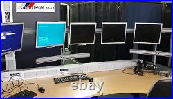 DELL PowerEdge R610 2xQUAD CORE E5620 CTO Rack Server 1 Year Warranty Home Lab