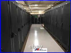 DELL PowerEdge R610 Server Dual 6-Core X5670 2.93GHz 2 X146GB SAS Vmware Hyper-V
