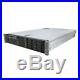 DELL PowerEdge R710 Server 2x 2.66Ghz X5650 6-Core Processor 72GB