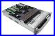 Dell Compellent SC8000 Server 2x E5-2640 6 Core 2.50GHz 64GB RAM 0TFJRW LSI 9206