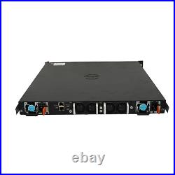 Dell N4032 24-port 10Gb RJ-45 Switch