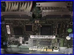 Dell PowerEdge 2950 36GB HD Server Dual Power Intel Xeon