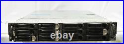 Dell PowerEdge C6100 XS23-TY3 4 Node Server 8x E5620 NO RAM OR HDD