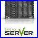 Dell PowerEdge R620 Server 2x 2697 V2 -2.7Ghz = 24 Cores 256GB 2x 1TB SSD
