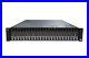 Dell PowerEdge R720xd Configure-To-Order CTO 2U 26 HDD Bay Rack Mount Server