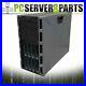 Dell PowerEdge T320 8B LFF Server DRPS CTO Wholesale Custom to Order