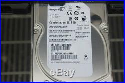 Dell Poweredge R410 2 X SIX CORE 2.40GHZ E5645 16GB RAM 2TB SERVER QTY AVAILABLE